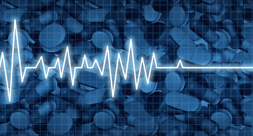 Opiate Overdose Symptoms